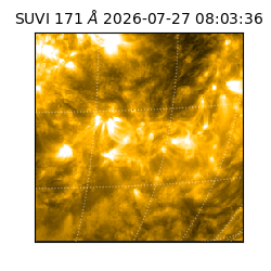suvi - 2026-07-27T08:03:36.792000