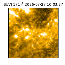 suvi - 2026-07-27T10:03:37.140000