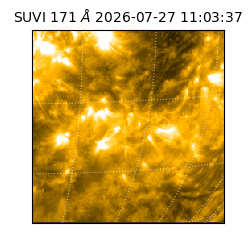 suvi - 2026-07-27T11:03:37.312000