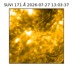 suvi - 2026-07-27T13:03:37.654000