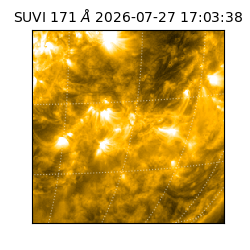 suvi - 2026-07-27T17:03:38.346000