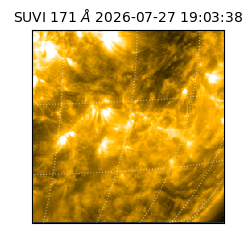 suvi - 2026-07-27T19:03:38.688000