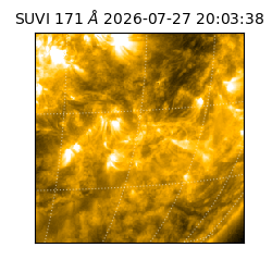 suvi - 2026-07-27T20:03:38.862000