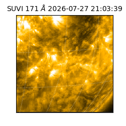 suvi - 2026-07-27T21:03:39.036000