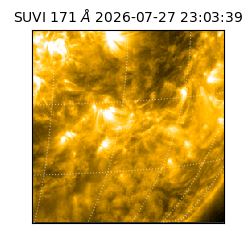 suvi - 2026-07-27T23:03:39.382000