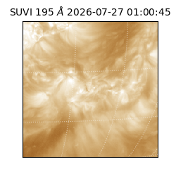 suvi - 2026-07-27T01:00:45.577000