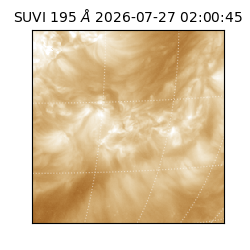 suvi - 2026-07-27T02:00:45.747000