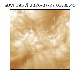 suvi - 2026-07-27T03:00:45.921000