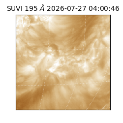 suvi - 2026-07-27T04:00:46.095000