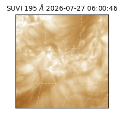 suvi - 2026-07-27T06:00:46.439000
