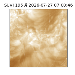 suvi - 2026-07-27T07:00:46.609000