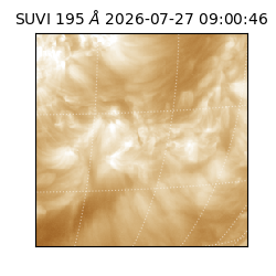 suvi - 2026-07-27T09:00:46.957000