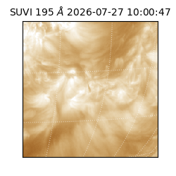 suvi - 2026-07-27T10:00:47.131000
