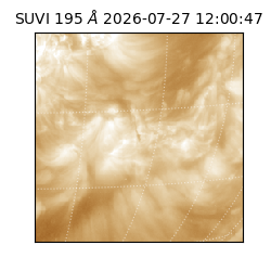 suvi - 2026-07-27T12:00:47.473000