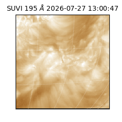suvi - 2026-07-27T13:00:47.647000