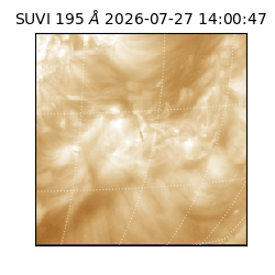 suvi - 2026-07-27T14:00:47.819000