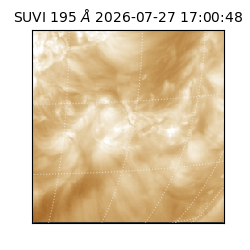 suvi - 2026-07-27T17:00:48.337000