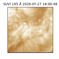 suvi - 2026-07-27T18:00:48.507000