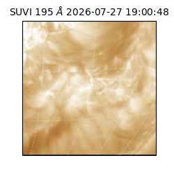 suvi - 2026-07-27T19:00:48.679000