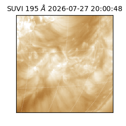 suvi - 2026-07-27T20:00:48.853000