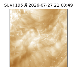 suvi - 2026-07-27T21:00:49.027000
