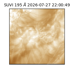 suvi - 2026-07-27T22:00:49.201000