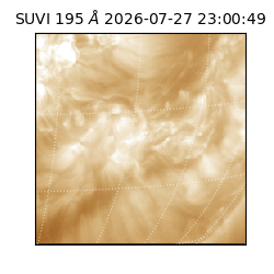 suvi - 2026-07-27T23:00:49.373000