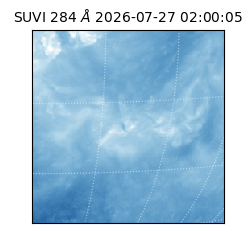 suvi - 2026-07-27T02:00:05.737000