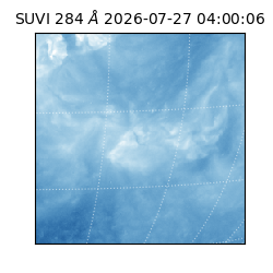 suvi - 2026-07-27T04:00:06.069000