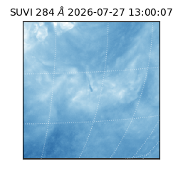 suvi - 2026-07-27T13:00:07.635000