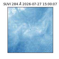 suvi - 2026-07-27T15:00:07.983000