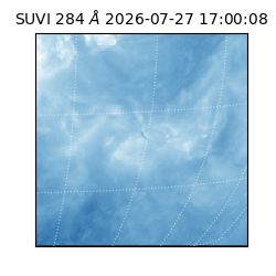 suvi - 2026-07-27T17:00:08.327000