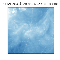 suvi - 2026-07-27T20:00:08.845000