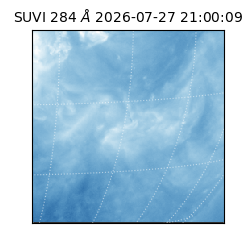 suvi - 2026-07-27T21:00:09.017000