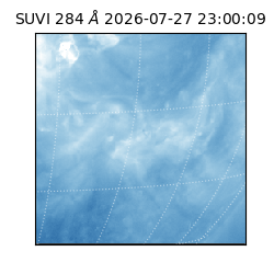 suvi - 2026-07-27T23:00:09.347000