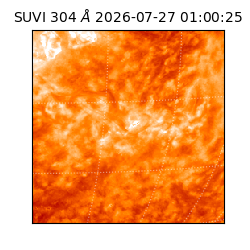 suvi - 2026-07-27T01:00:25.575000