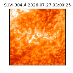 suvi - 2026-07-27T03:00:25.921000
