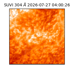 suvi - 2026-07-27T04:00:26.095000