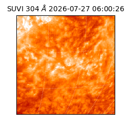 suvi - 2026-07-27T06:00:26.437000
