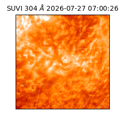 suvi - 2026-07-27T07:00:26.609000
