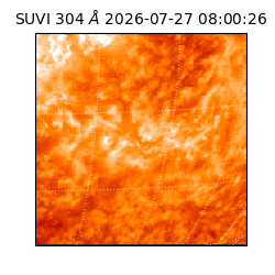 suvi - 2026-07-27T08:00:26.783000