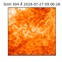 suvi - 2026-07-27T09:00:26.957000