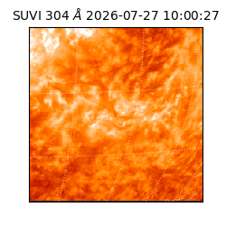 suvi - 2026-07-27T10:00:27.129000