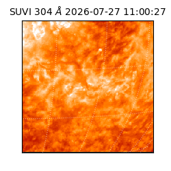 suvi - 2026-07-27T11:00:27.301000