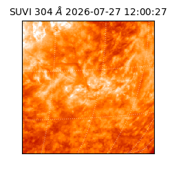 suvi - 2026-07-27T12:00:27.473000