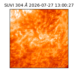 suvi - 2026-07-27T13:00:27.649000