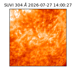 suvi - 2026-07-27T14:00:27.809000