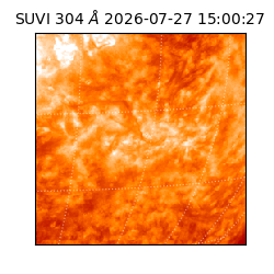 suvi - 2026-07-27T15:00:27.993000