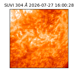 suvi - 2026-07-27T16:00:28.169000