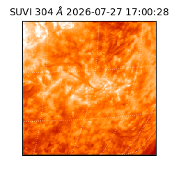 suvi - 2026-07-27T17:00:28.335000